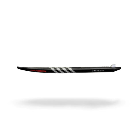 2024 Freedom Foil Boards Whip Foil Board