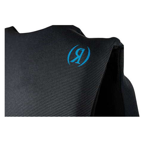 2026 Ronix Daydream Women's CGA Life Jacket