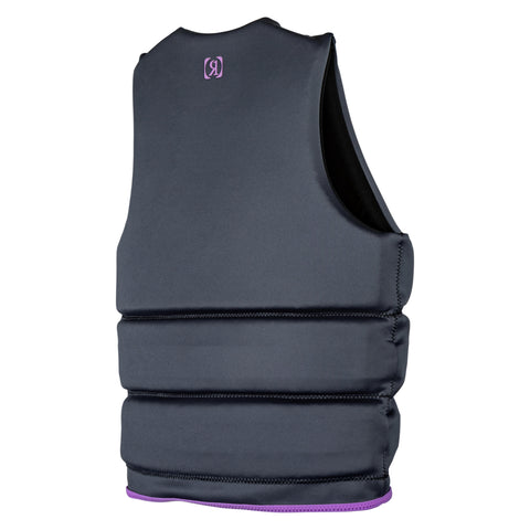 2026 Ronix Avalon Womens CGA Life Jacket