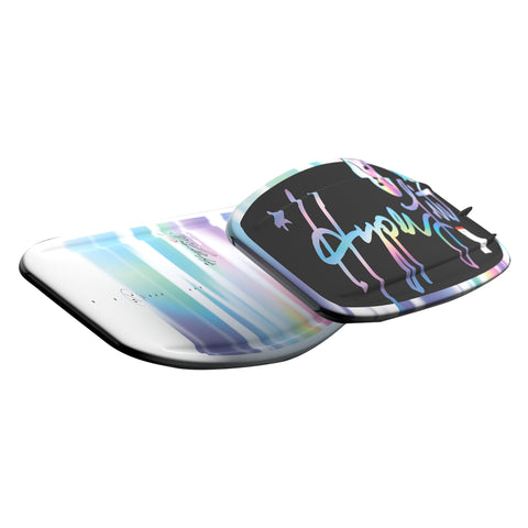 2026 Hyperlite Divine Girls Wakeboard