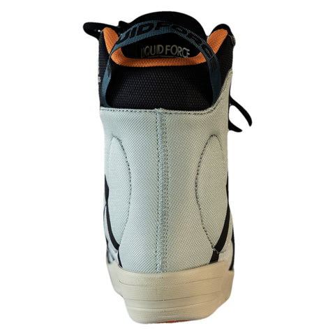 2027 Liquid Force Terra 6X Wakeboard Bindings