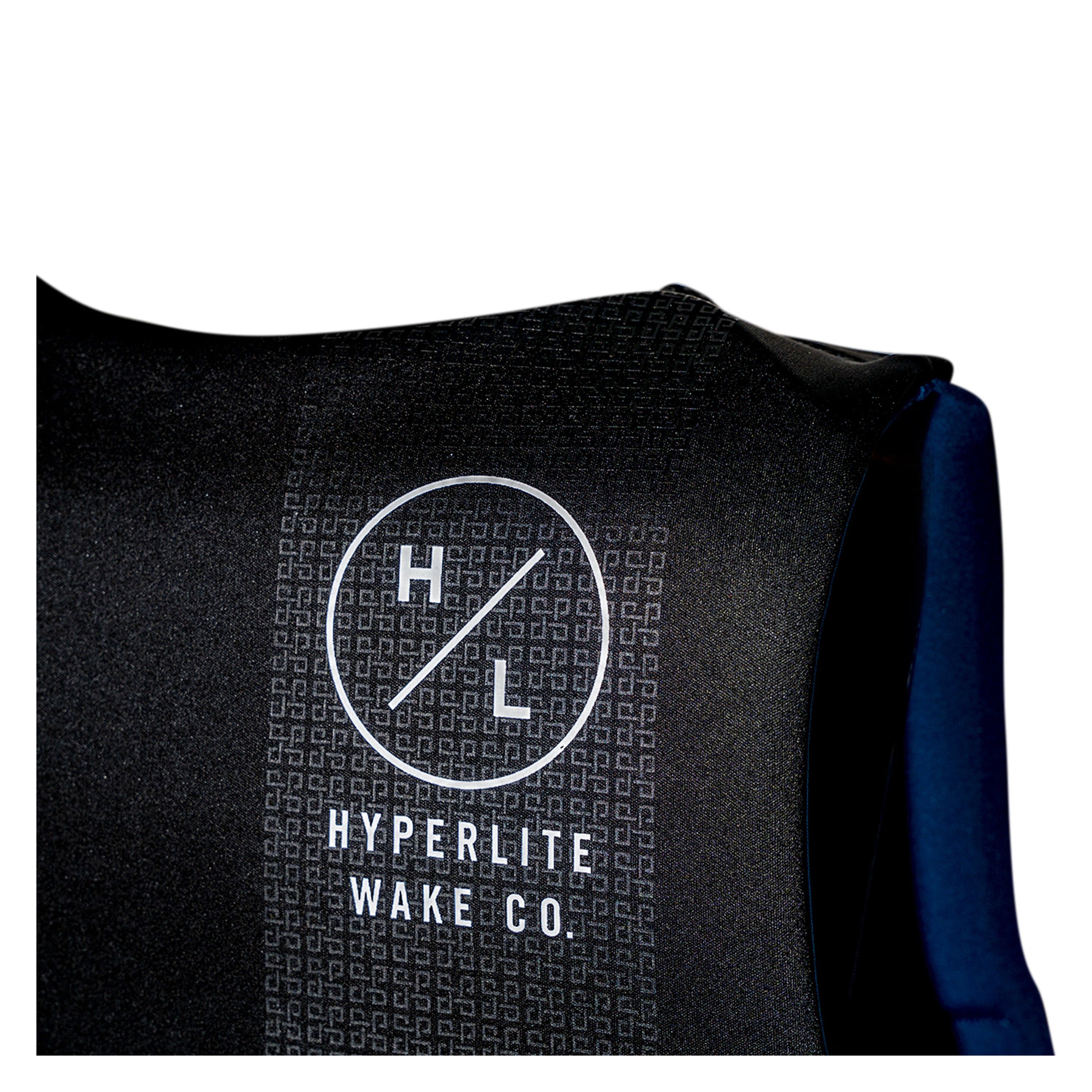 Hyperlite Prime Life Jacket - Thumbnail 4