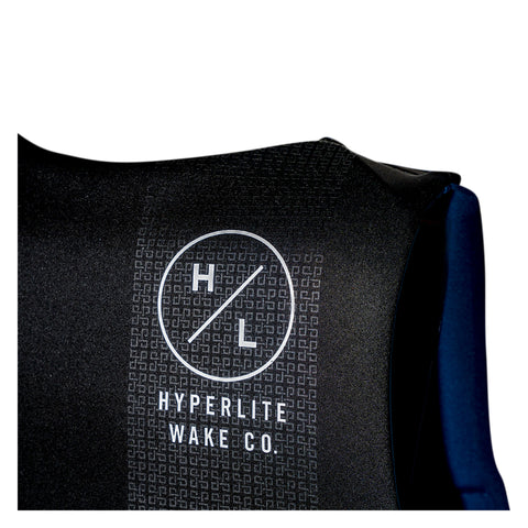 2026 Hyperlite Prime CGA Life Jacket