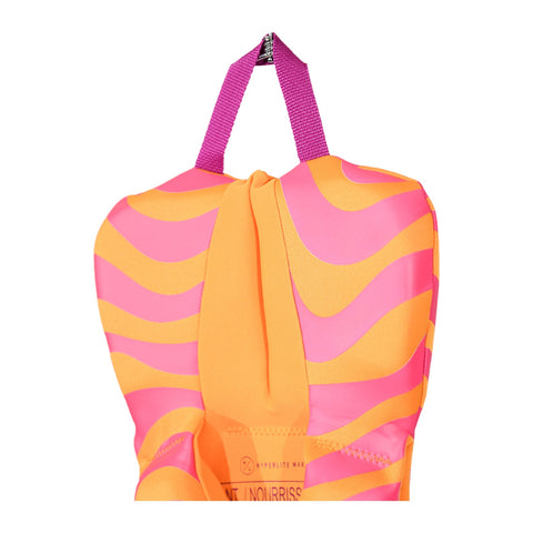 2027 Hyperlite Indy Girls Toddler CGA Life Jacket