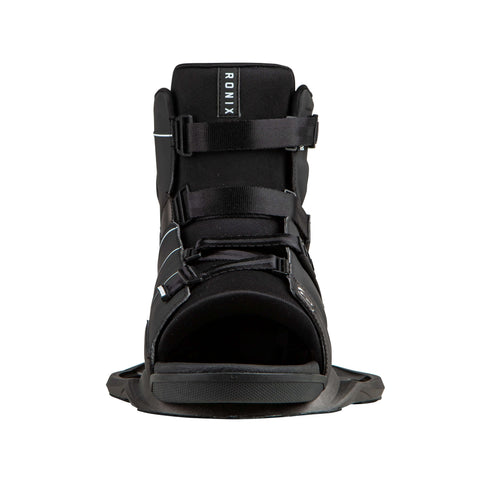 2020 Ronix Anthem Wakeboard Boot
