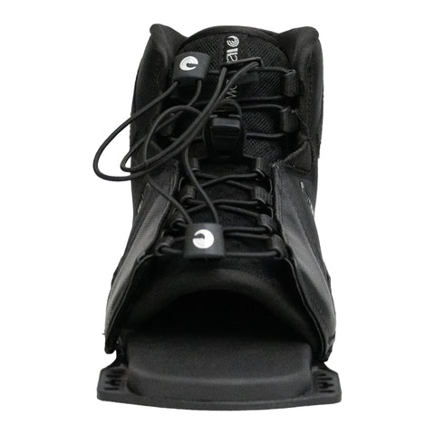 2027 Connelly Shadow Front Water Ski Binding