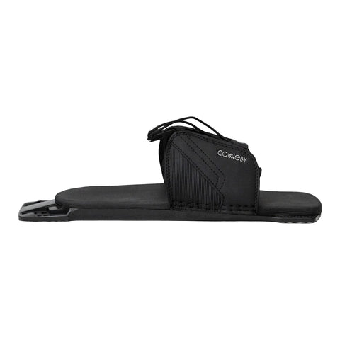 2027 Connelly Lace Adjustable RTP