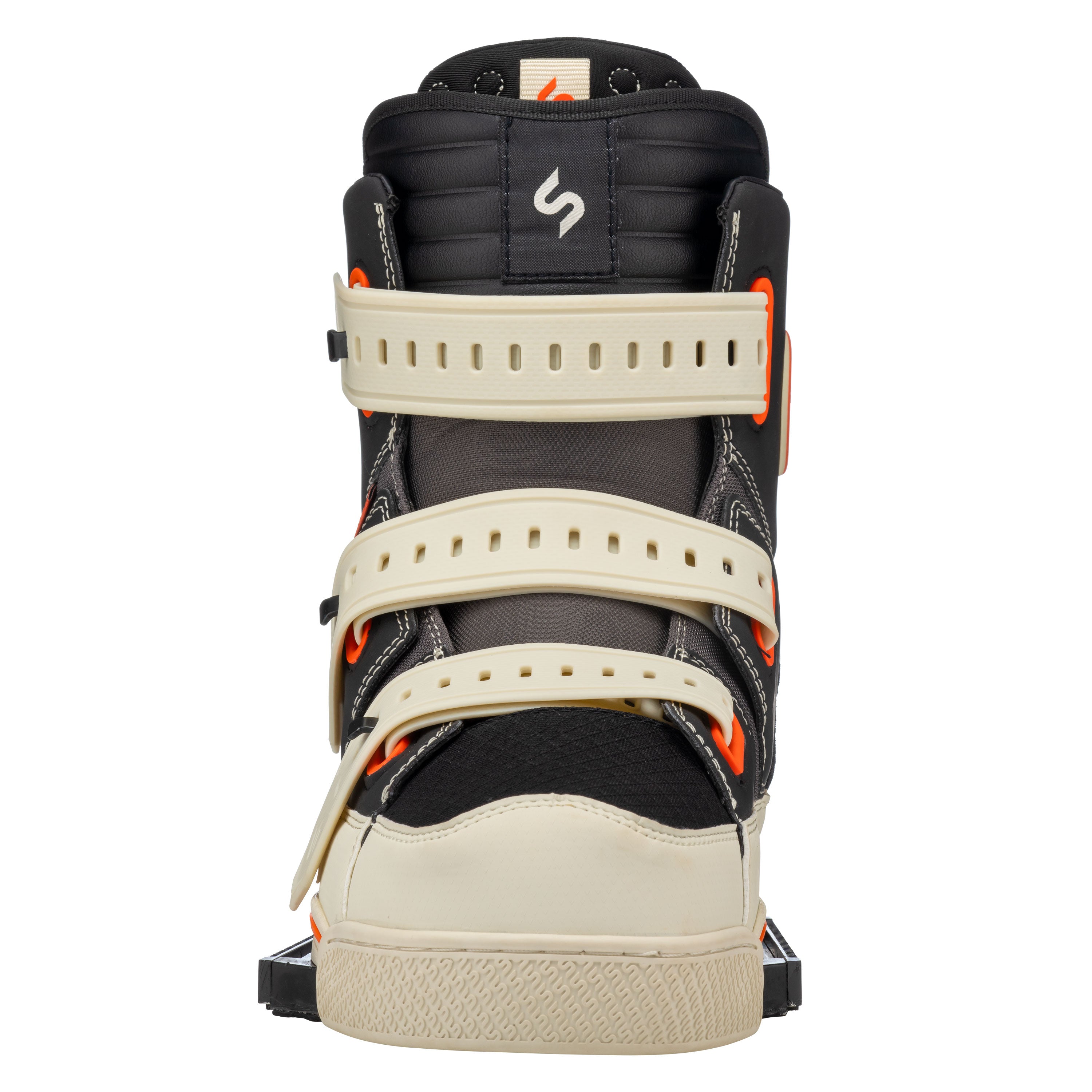 2025 Slingshot Space Mob Wakeboard Bindings | WakeMAKERS