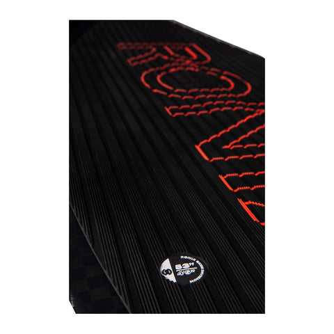 2027 Ronix Carbon Skimmer Wakesurf Board