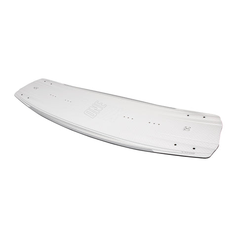 2027 Ronix One Blackout Technology Wakeboard