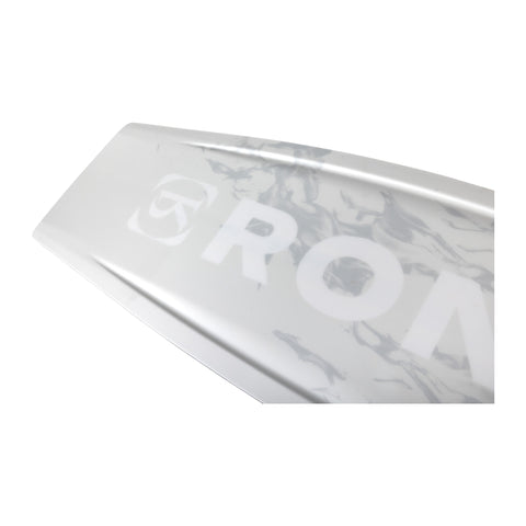 2027 Ronix Utopia Wakeboard