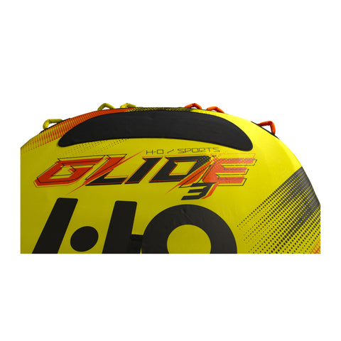 HO Sports Glide 3 Tube