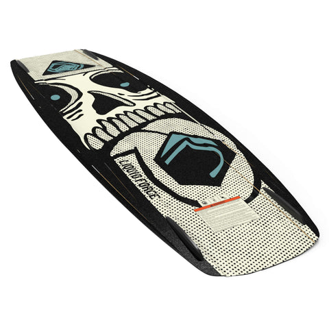 2026 Liquid Force Apex FS Boy's Wakeboard