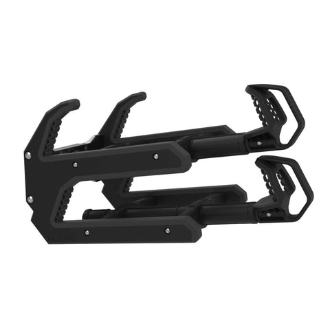 Skylon SpringLock Spring Loaded Board Racks Roswell Bungee Replacement Version- Pair (P&S) 2009-Current