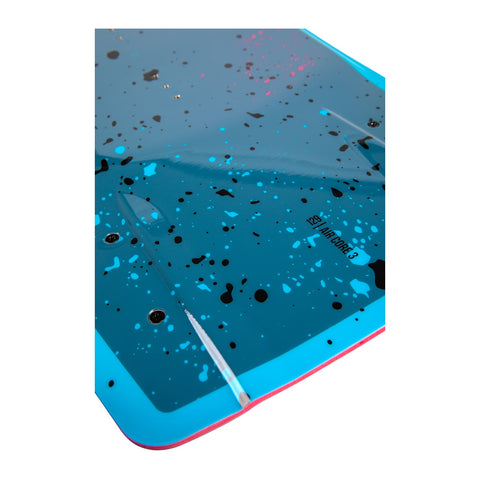 2027 Ronix RX1 Boys Wakeboard