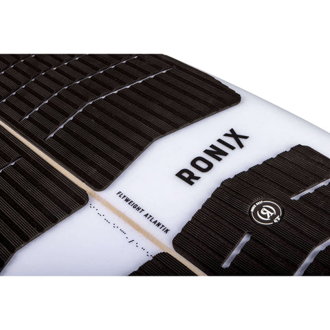 2024 Ronix Flyweight Atlantik Wakesurf Board