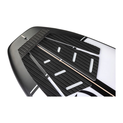 2027 Ronix Wave King Flyweight Wakesurf Board