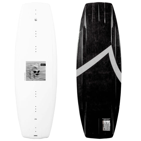 2021 Liquid Force RDX Wakeboard