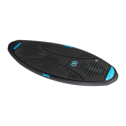 2027 Ronix Osmo Skimmer Wakesurf Board