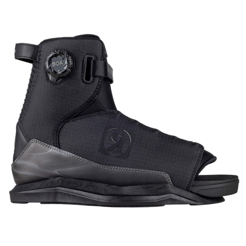 2026 Ronix Anthem BOA Wakeboard Bindings