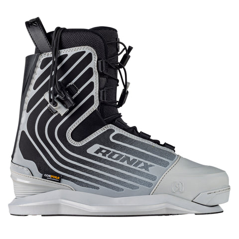 2026 Ronix One Wakeboard Bindings