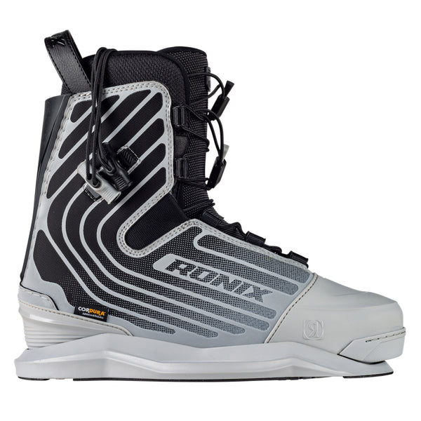 2026 Ronix One Wakeboard Bindings | WakeMAKERS