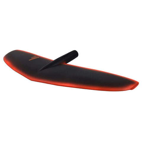 HG Gamma Carbon Wing 68cm (27") (H2)