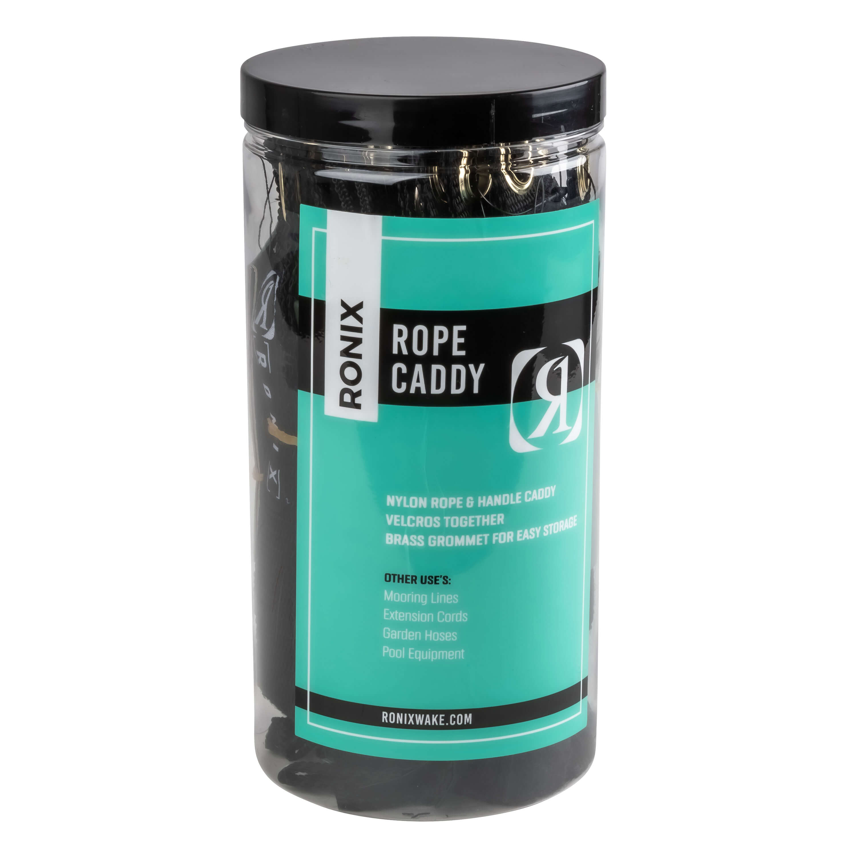Ronix Rope Caddy | WakeMAKERS