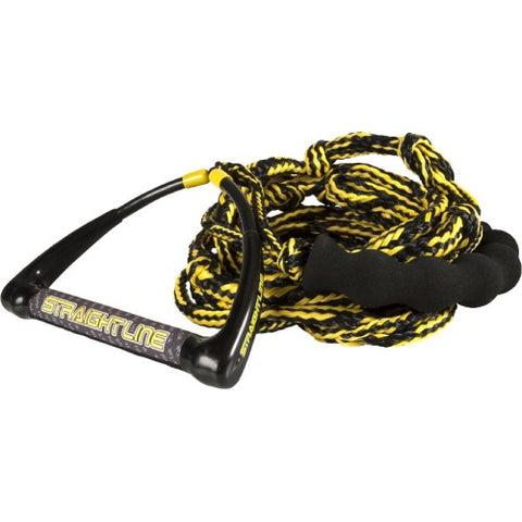 Straight Line Hydra-Tak Surf Rope