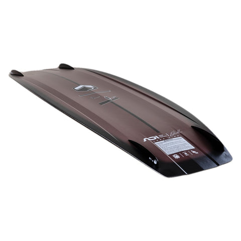 2027 Liquid Force Origin Aero Wakeboard