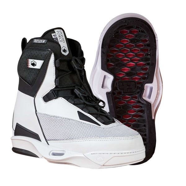 media_bafe2aff-4dbf-4e3b-a02a-