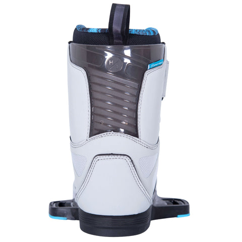 Hyperlite Riot Wakeboard Boots