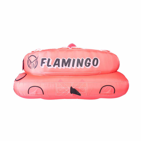 HO Sports Flamingo 2 Tube