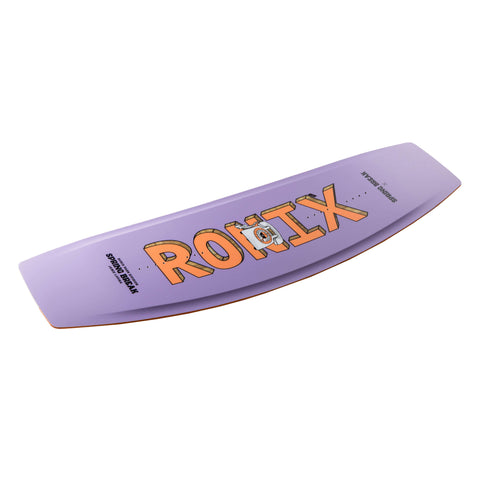 2025 Ronix Spring Break Wakeboard