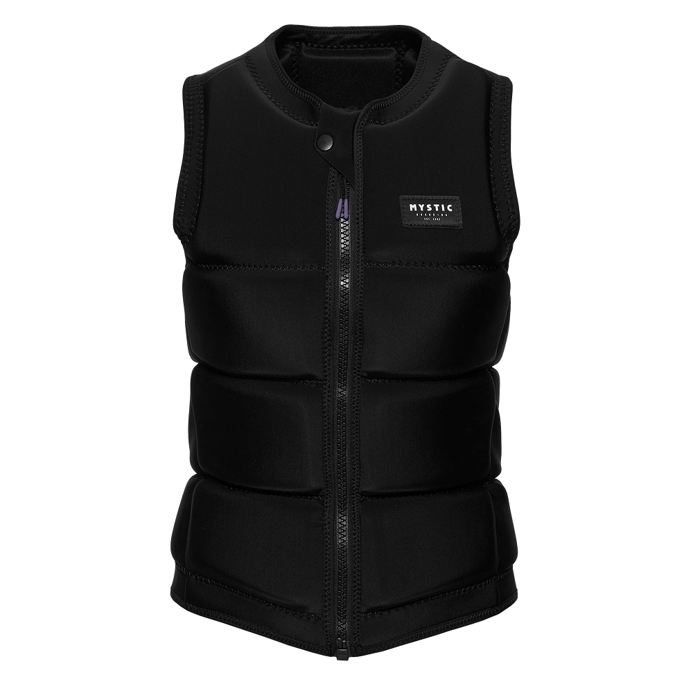 Mystic Star Womens Comp Vest