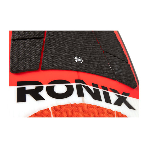 2027 Ronix South Shore Skim Wakesurf Board