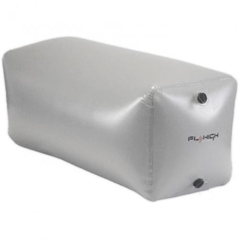 Fly High Pro X Mastercraft X-Star Rear Sac (720 lbs)