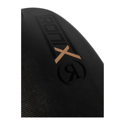 2027 Ronix Valkyrie Super Conductor Foil Board