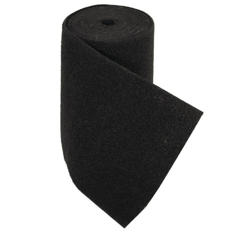 Seachoice Boat Trailer Bunk Carpet
