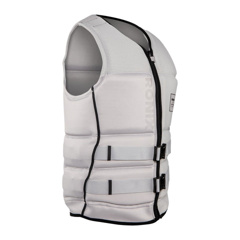 2027 Ronix Apollo Capella 4.0 CGA Life Jacket