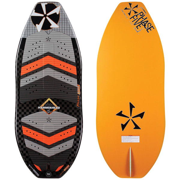 MWORKS SURFBOARDS サイズ5.11 【送料込み】 楽天市場】サーフボード（サイズ（サーフボード）5.0 ～ 5.9