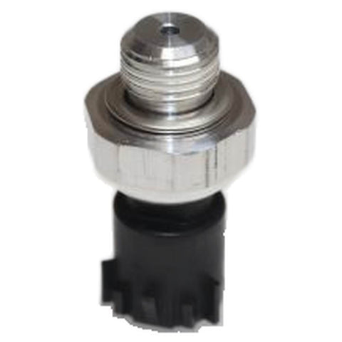 PCM R020060 Oil Pressure Sensor