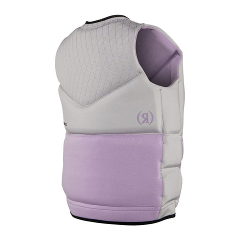 2027 Ronix Skye Capella 4.0 Womens CGA Life Jacket