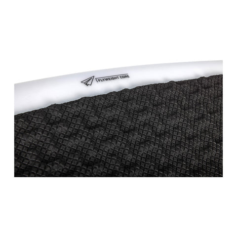 2027 Ronix Atlantik Flyweight Wakesurf Board