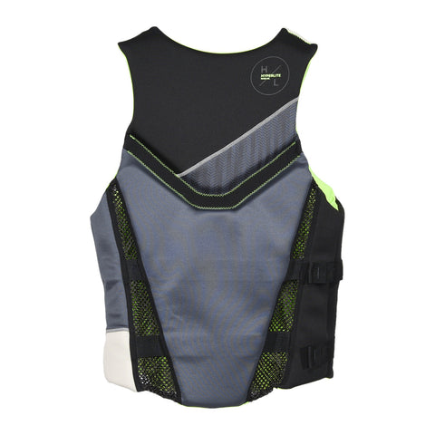 2027 Hyperlite Domain CGA Life Jacket
