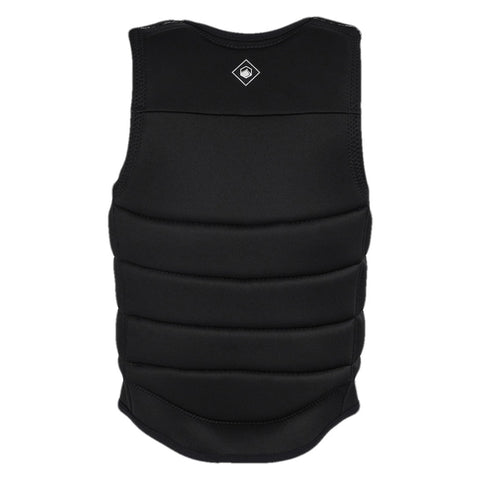 2027 Liquid Force Cove Womens Comp Vest