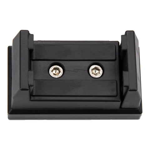 PTM Edge Rotating Base with Composite Phone Holder