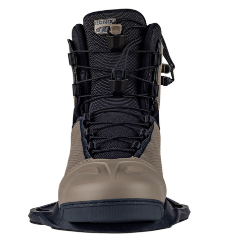 2026 Ronix Utopia Wakeboard Bindings