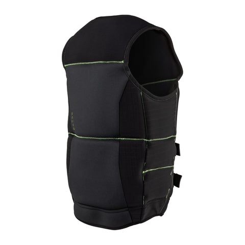 2027 Radar X 4.0 CGA Life Jacket