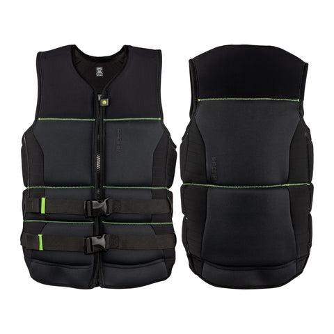 2027 Radar X 4.0 CGA Life Jacket